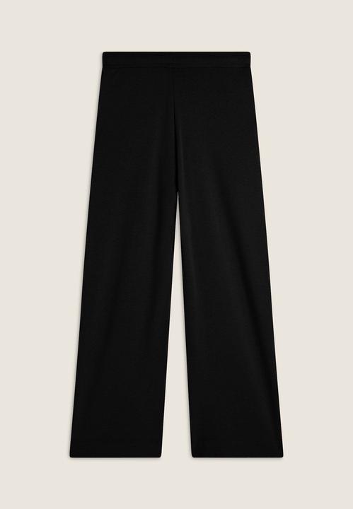 Actual product image Freddy SPORTSTROUSERS S25WMCP5 (L)