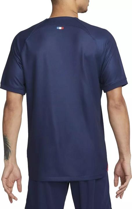 Image du produit Nike Stade du Paris Saint-Germain 2023/24 (M)