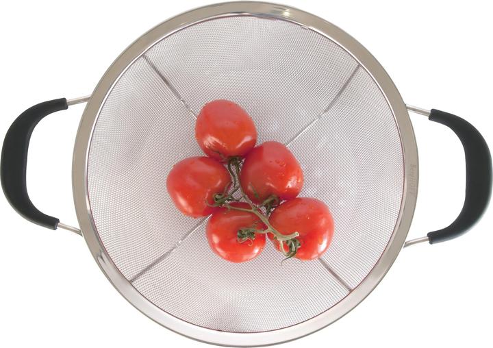 Actual product image BergHoff Geminis (19.50 cm)