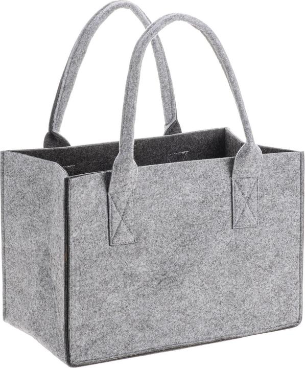 Immagine prodotto Glorex Borsa