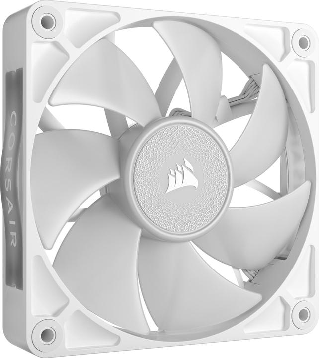 Actual product image Corsair Link RX120 (120 mm, 1 x)