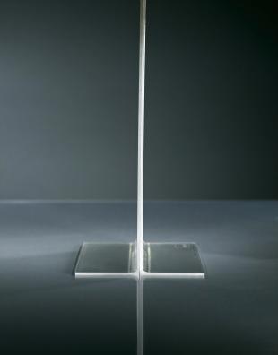 Actual product image Sigel Table stand (A5)