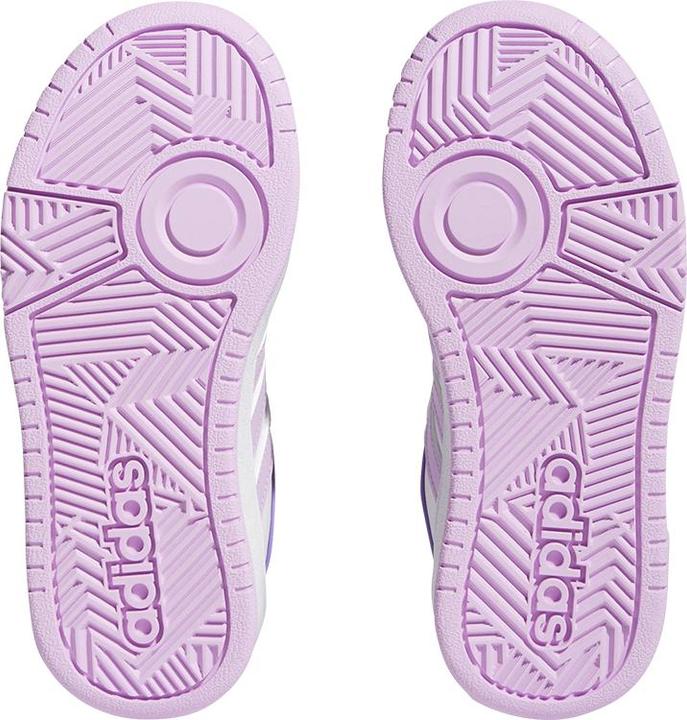 Image du produit adidas HOOPS 3.0 K (34)
