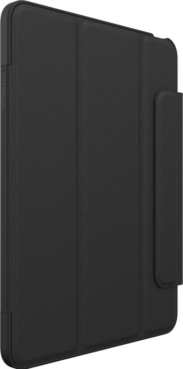 Image du produit OtterBox Symmerty Folio (iPad Air 11 2024 (M2), iPad Air 11 2025, iPad Air 2020 (4. Gen), iPad Air 2022 (5e génération))