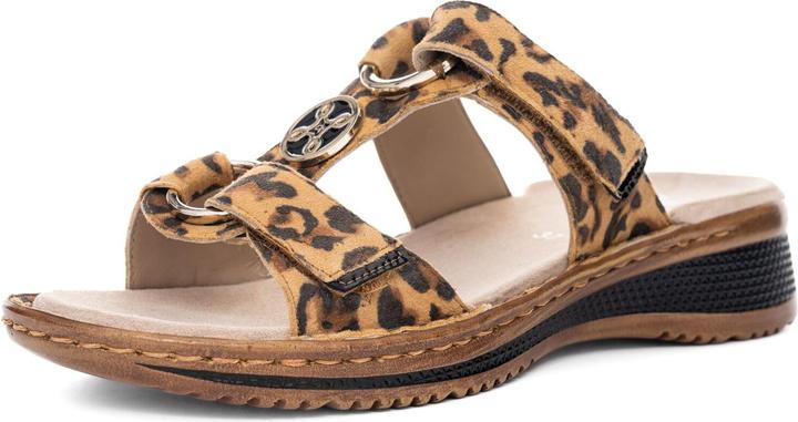 Actual product image Ara Pantoletten (36)