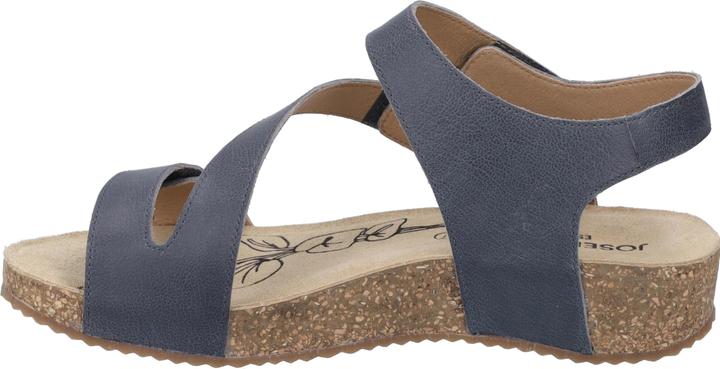 Actual product image Josef Seibel Sandals (40)