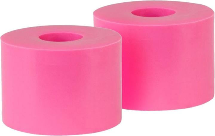Produktbild Venom 97A HPF Tall Bushings