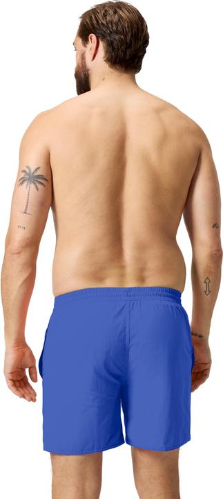 Image du produit Speedo Essential 16" Watershort (L)