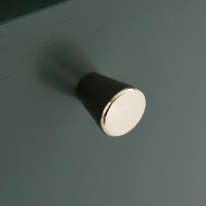 Immagine prodotto La Redoute Interieurs Topim (120 x 38 x 55,5 cm)