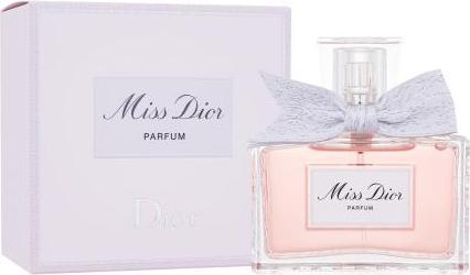 Image du produit Dior Miss (2024) (Eau de parfum, 80 ml)