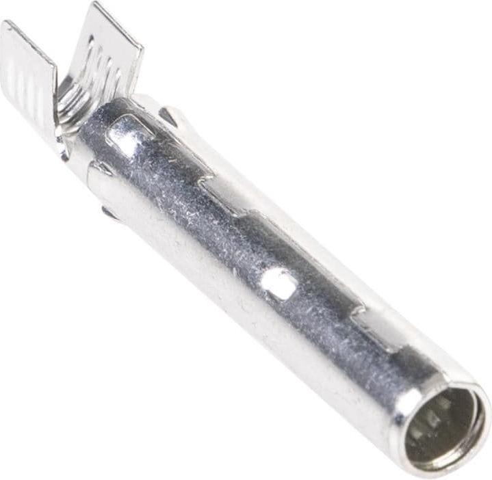 Furber.power Connecteur (Câble solaire)