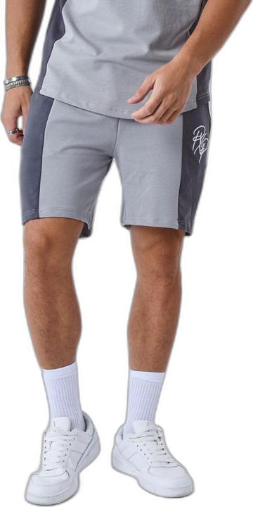 Produktbild Project X Paris shorts (M)