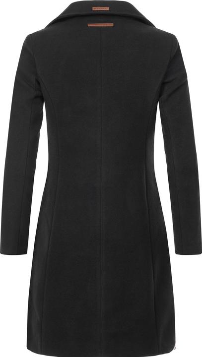 Actual product image Marikoo Nanakoo (XL)
