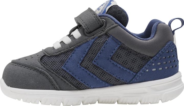 Immagine prodotto hummel Crosslite Bambino (27)