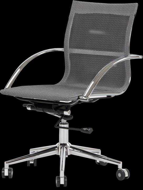 PLM Design Urban