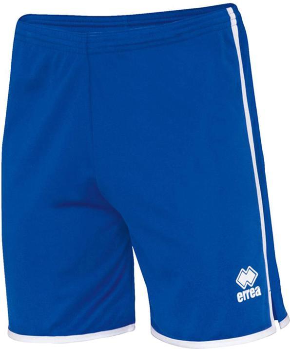Errea Bonn Short Jr (122)
