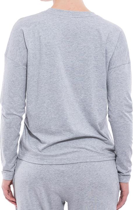 Produktbild Mey Yona Schlafanzug Oberteil (XS)
