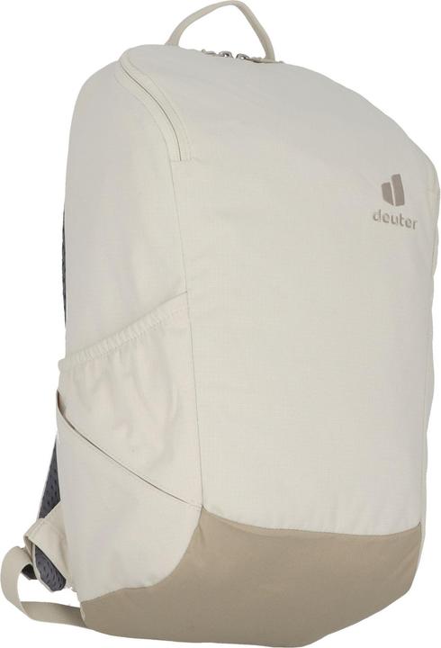 Produktbild Deuter StepOut 16 (16 l)