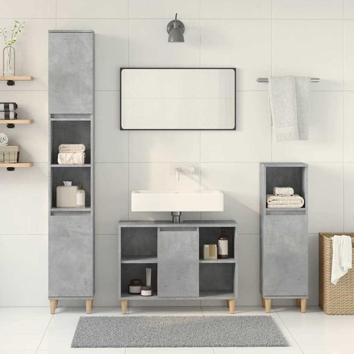 Image du produit VidaXL Sigismondo