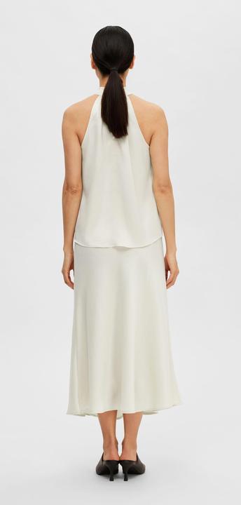 Produktbild Selected Femme Satin Neckholder-Top (40)