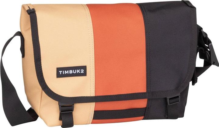 Actual product image Timbuk2 Classic Messenger Bag XS