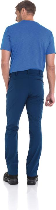 Immagine prodotto Schöffel Folkstone Pantaloni abito blu (56)
