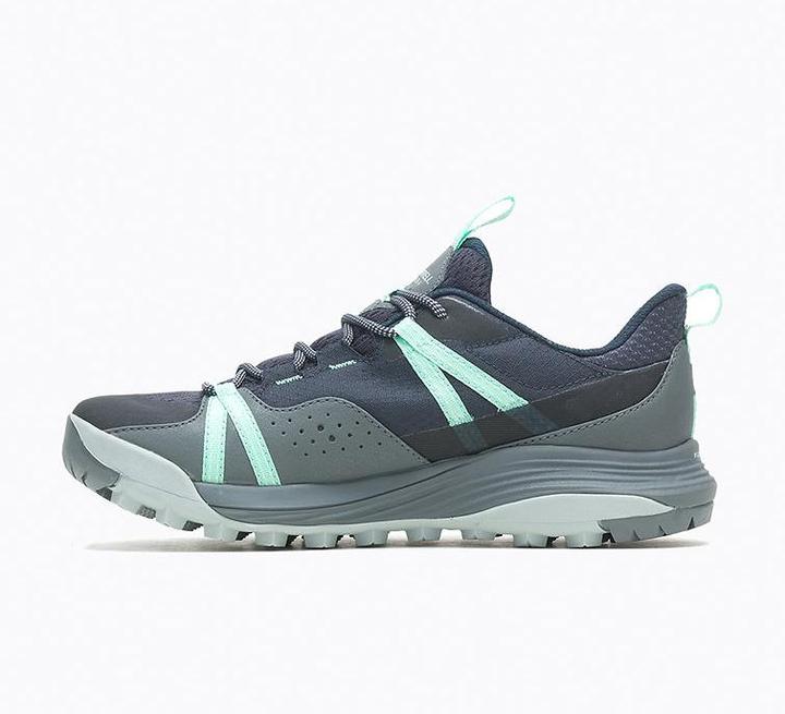 Image du produit Merrell Siren 4 Gtx (36)