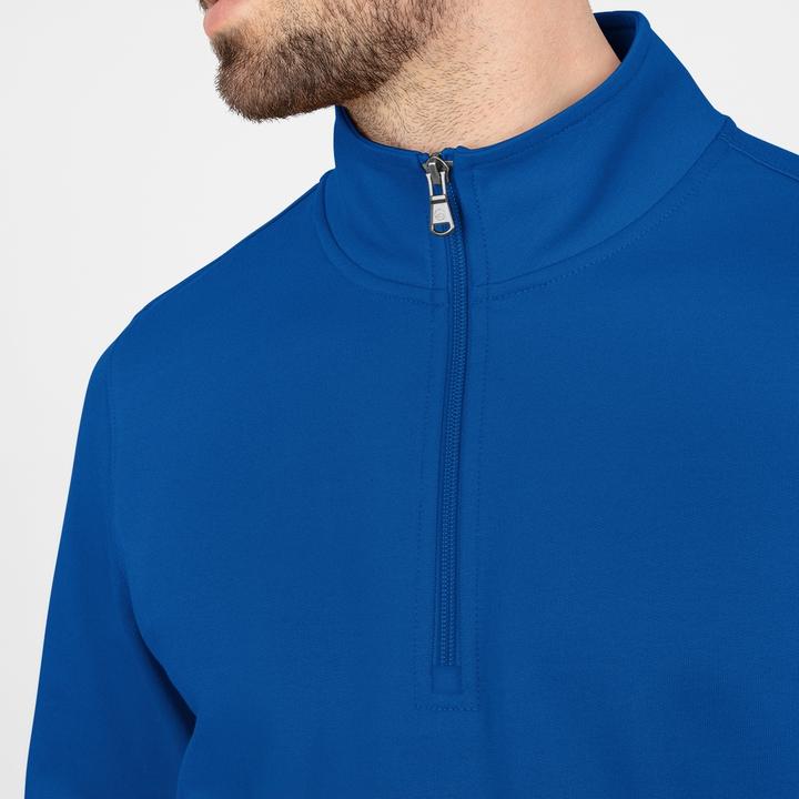 Produktbild JAKO Ziptop Doubletex (3XL)