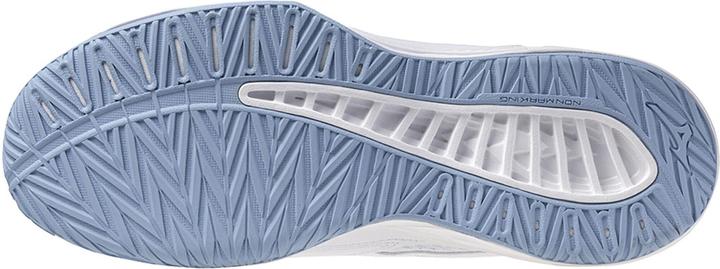 Actual product image Mizuno Thunder Blade Z (44.5)