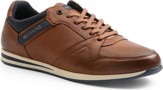 Redskins 3009950 (44)