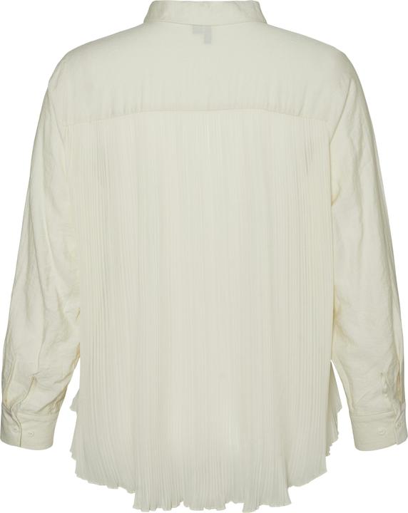 Produktbild Vero Moda VMCOMILA Hemd Hemd (52)