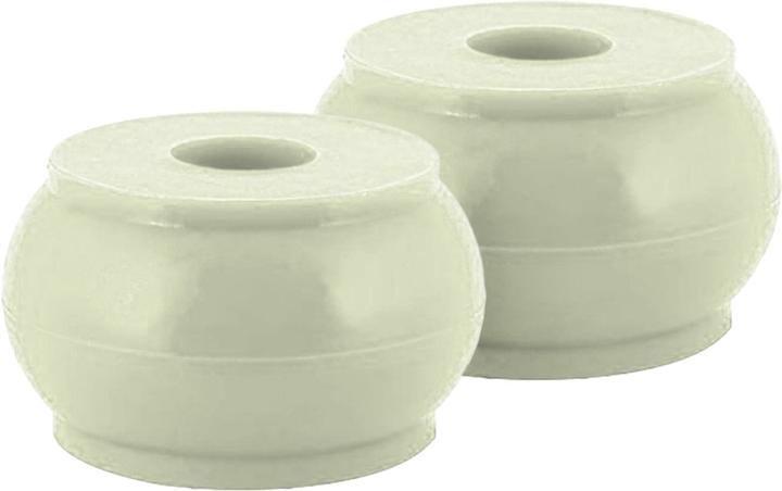 Produktbild Venom 95A HPF Keg Tall Bushings