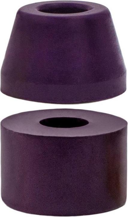 Produktbild Venom 87A HPF Standardl Bushings