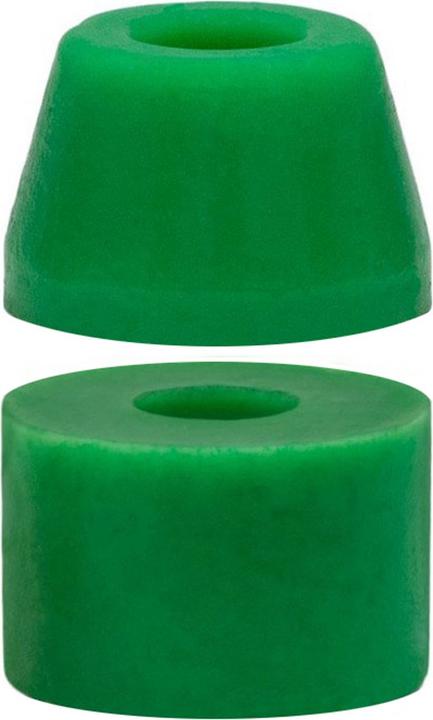 Actual product image Venom 93A HPF Standardl Bushings