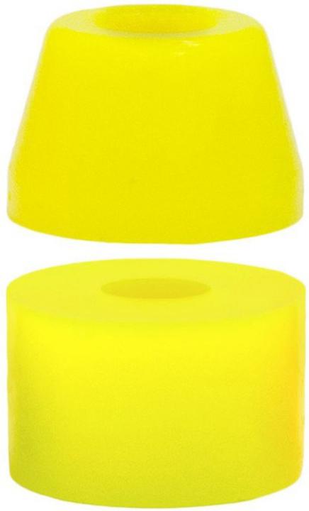 Image du produit Venom 85A HPF Standardl Bushings