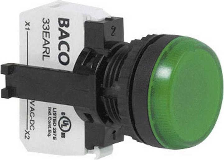 Image du produit Baco Voyant lumineux