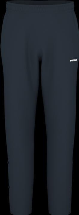Actual product image Head BREAKER Pants Men (S)