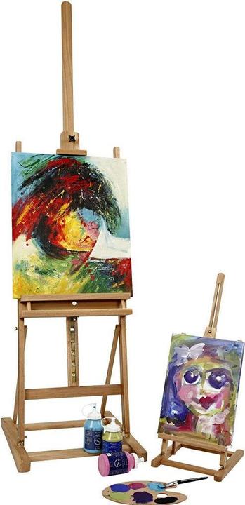 Actual product image Creativ Company Table easel