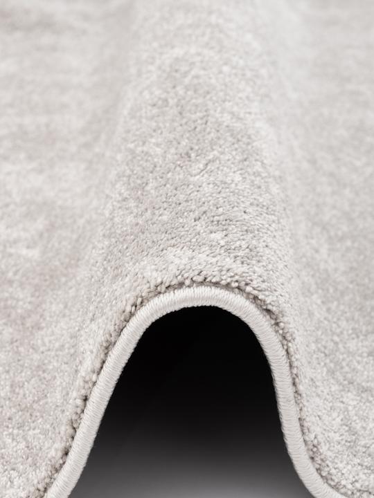 Produktbild Pergamon Luxus Soft-Velours Teppich Verona (140 x 200 cm)