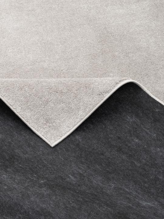 Produktbild Pergamon Luxus Soft-Velours Teppich Verona (140 x 200 cm)
