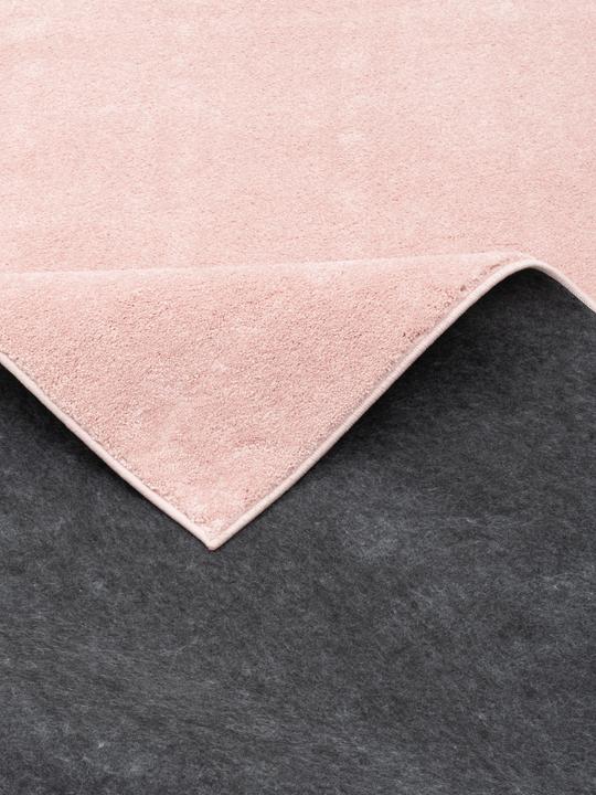 Produktbild Pergamon Luxus Soft-Velours Teppich Verona (80 x 150 cm)
