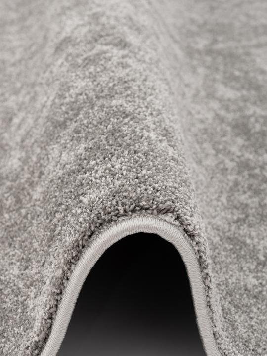 Produktbild Pergamon Luxus Soft-Velours Teppich Verona (120 x 170 cm)