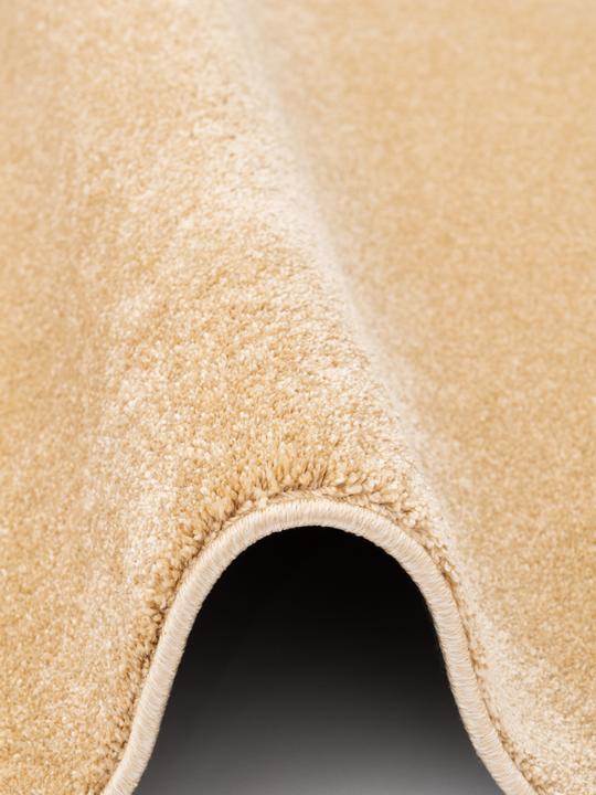 Produktbild Pergamon Luxus Soft-Velours Teppich Verona (120 x 170 cm)