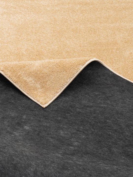 Produktbild Pergamon Luxus Soft-Velours Teppich Verona (120 x 170 cm)