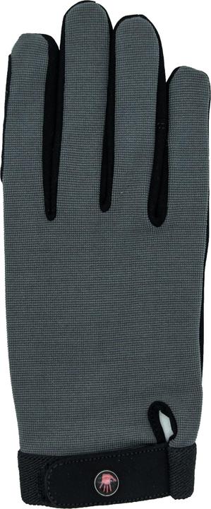 Produktbild Haukeschmidt reithandschuhe aus leder kind jolly (XS)