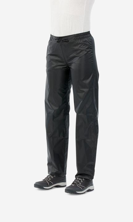 Image du produit Quechua Raincut (38)