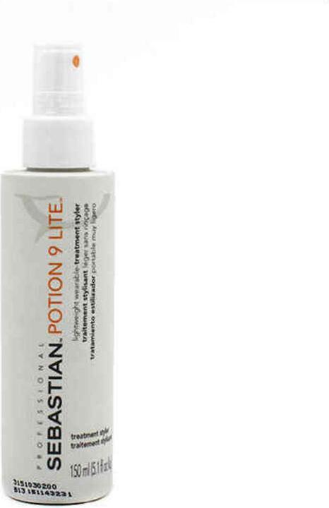 Actual product image Sebastian Potion 9 Lite Treatment Styler (150 ml)