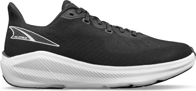 Altra Experience Form Woman