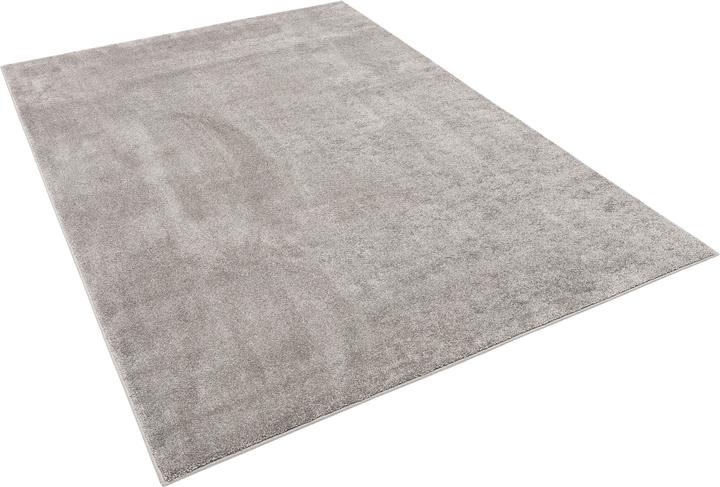 Actual product image Pergamon Luxury soft velour carpet Verona (160 x 230 cm)