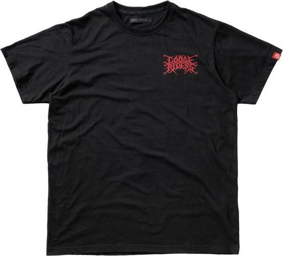 Immagine prodotto Loose Riders Shred Head (M)